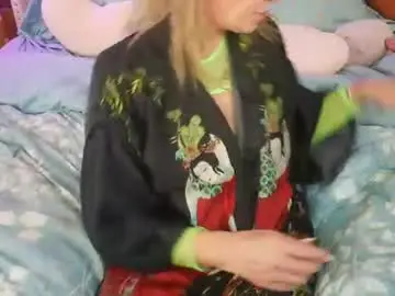 Chaturbate Best Webcam of vegas_danielle