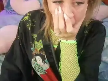 Chaturbate Best Webcam of vegas_danielle