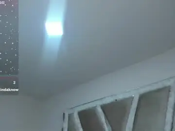 Chaturbate Free Live Porn of xhinata_hyugaxx
