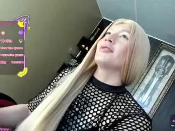 Chaturbate Live Sex of zalir_666