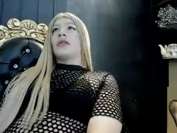 Chaturbate Adult Video Chat of zalir_666