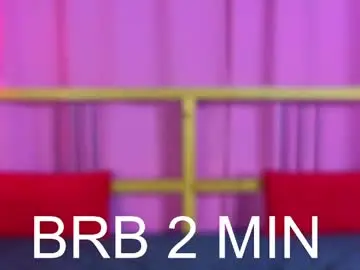 Chaturbate Watch Live Sex Cams of barbarafinch