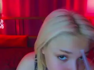 Chaturbate Adult Webcam of barbarafinch
