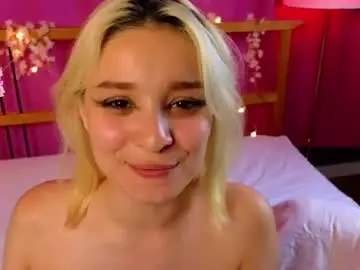 Chaturbate Best live sex cam show of barbarafinch