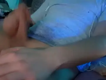 Chaturbate Live Sex of biig_dick_daddy