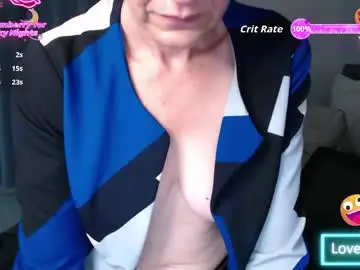 Chaturbate Best Webcam of boeslaboes