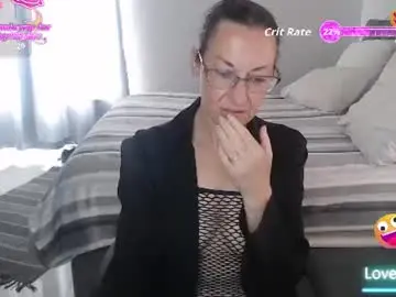 Chaturbate Nude Webcam of boeslaboes