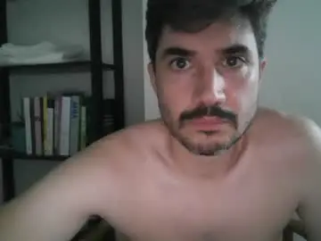 Chaturbate Free Porn Cam of chebyshev