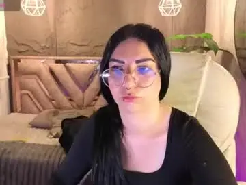 Chaturbate Watch Live Sex Cams of chiaraa_fiore
