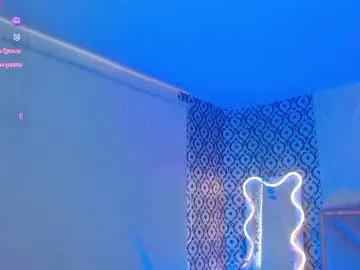 Chaturbate Live Sex Cam of damian_tay
