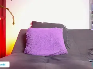 Chaturbate Live Porn of damoncolbi