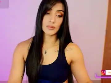 Chaturbate Free Live Porn of dannawells