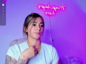 Chaturbate Best live sex cam show of eva_shinee_