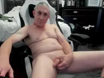 Chaturbate Private Sex Chat of hornygringo123