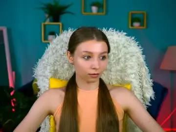 Chaturbate Adult Webcams of juliedaniel