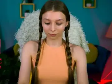 Chaturbate Sex Chat of juliedaniel