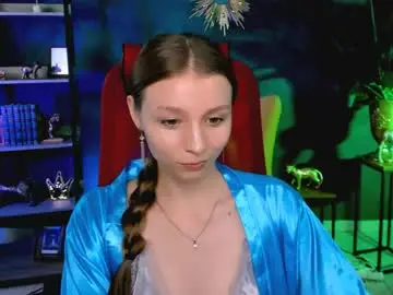 Chaturbate Best live sex cam show of juliedaniel