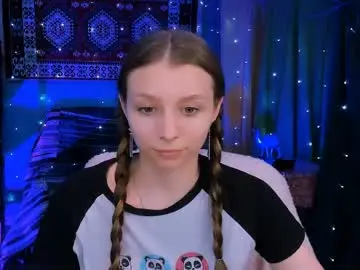 Chaturbate Private Sex Chat of juliedaniel