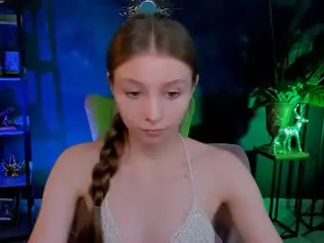 Chaturbate Watch Live Sex Cams of juliedaniel