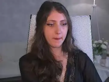Chaturbate Best Webcam of marymillerr
