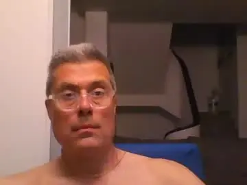 Chaturbate Adult Webcam of prendimisubito