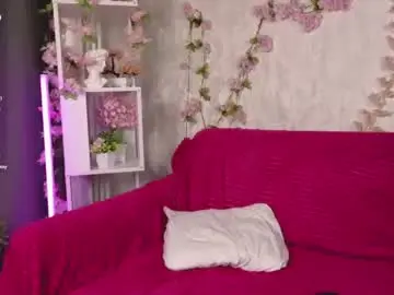 Chaturbate Free Live Porn of reaganprigg