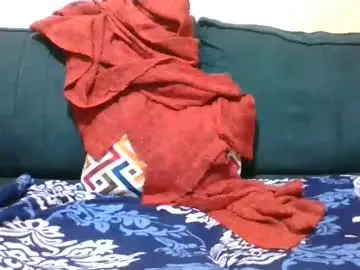 Chaturbate Watch Live Sex Cams of sarah_haggai