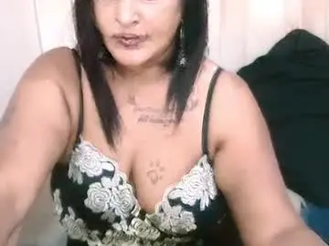 Chaturbate Adult Video Chat of sassyindian00