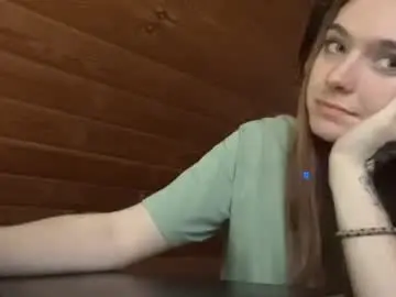 Chaturbate Adult Video Chat of shavonflosi