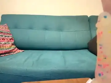 Chaturbate Live Sex of stonrwithabonr669