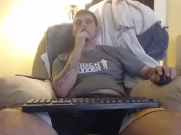 Chaturbate Watch Live Sex Cams of whitemeat321