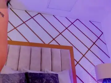 Chaturbate Sex Chat of zaravesari