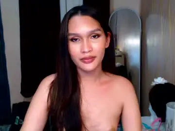 Chaturbate Adult Video Chat of asian_glamm
