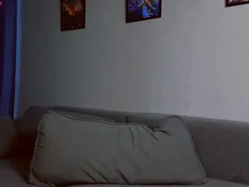 Chaturbate Live Sex Cam of baby_claude