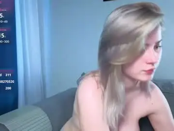 Chaturbate Best live sex cam show of baby_claude