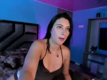 Chaturbate Adult Webcams of brenda1307