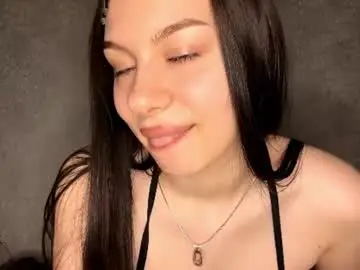 Chaturbate Live Sex Cam of fortune_lady