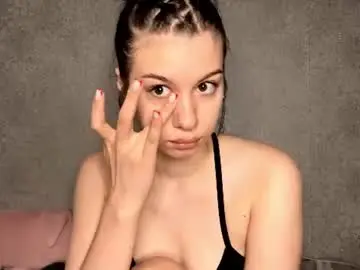 Chaturbate Private Sex Chat of fortune_lady