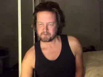 Chaturbate Live Sex of gcsurfer81