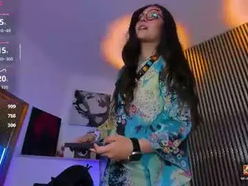 Chaturbate Best Webcam of im_rockstar