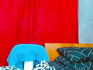 Chaturbate Adult Webcams of john_zacharyxx