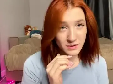 Chaturbate Best live sex cam show of katricetkacik