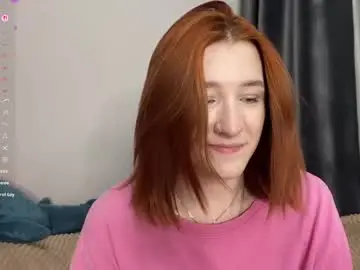 Chaturbate Private Sex Chat of katricetkacik