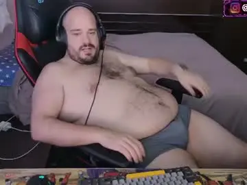 Chaturbate Free Porn Cam of menditeta