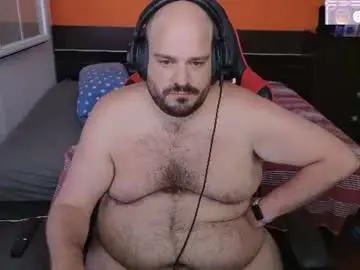 Chaturbate Free Porn Cam of menditeta