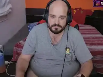 Chaturbate Live Sex Cam of menditeta
