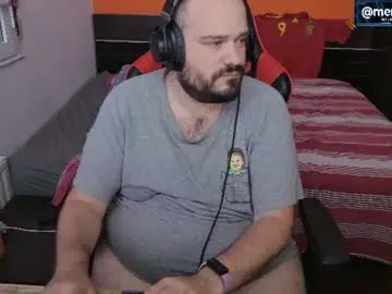 Chaturbate Best Webcam of menditeta