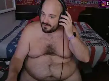 Chaturbate Free Live Porn of menditeta
