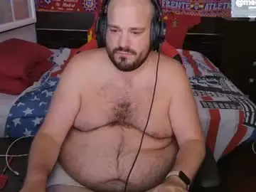 Chaturbate Sex Chat of menditeta