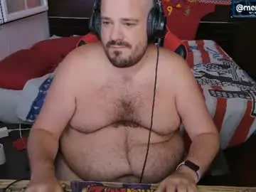 Chaturbate Best Webcam of menditeta
